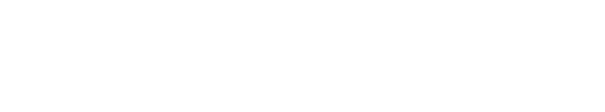 ステンレス・非鉄金属のことならお任せください