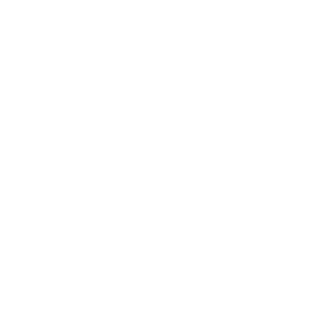 ステンレス・非鉄金属のことならお任せください